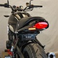New Rage Cycles (NRC) Kawasaki Z900RS Fender Eliminator Kit New Rage Cycles (NRC) Kawasaki Z900RS Fender Eliminator Kit